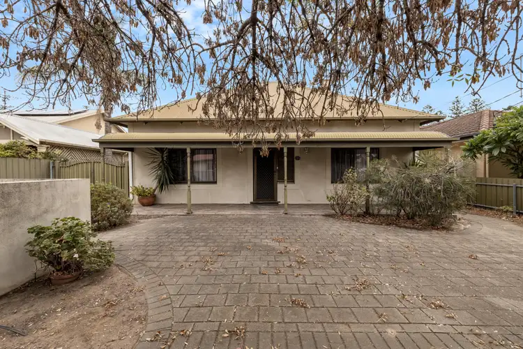 Third view of Homely house listing, 23 Miller Street, Glenelg East SA 5045
