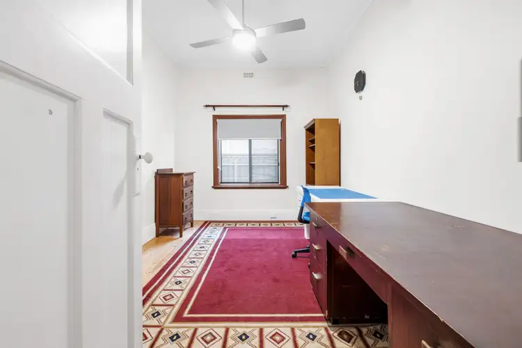 Fourth view of Homely house listing, 23 Miller Street, Glenelg East SA 5045