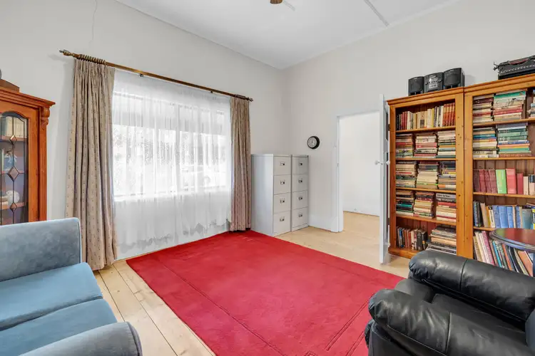Fifth view of Homely house listing, 23 Miller Street, Glenelg East SA 5045