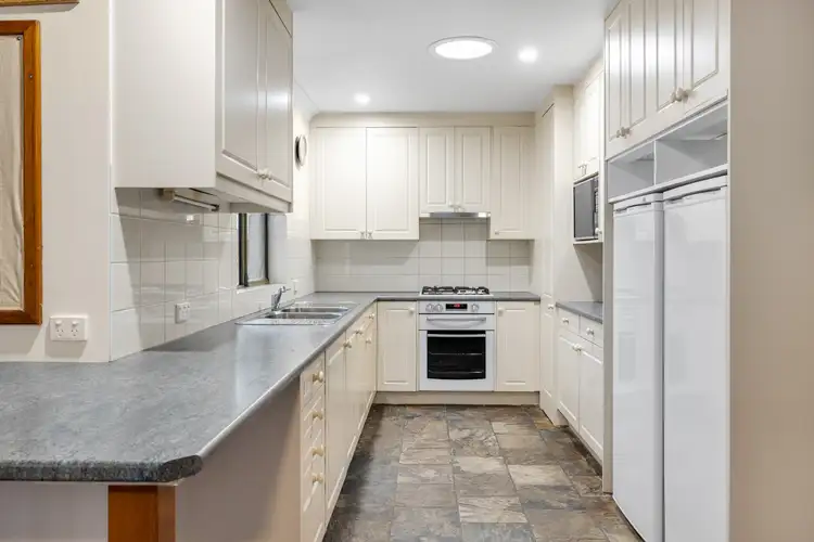 Sixth view of Homely house listing, 23 Miller Street, Glenelg East SA 5045