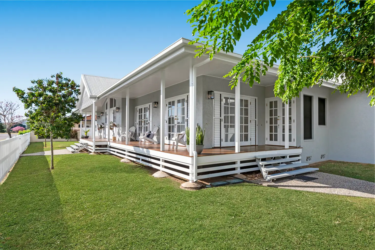 Main view of Homely house listing, 1 Sunbury Court, Annandale QLD 4814
