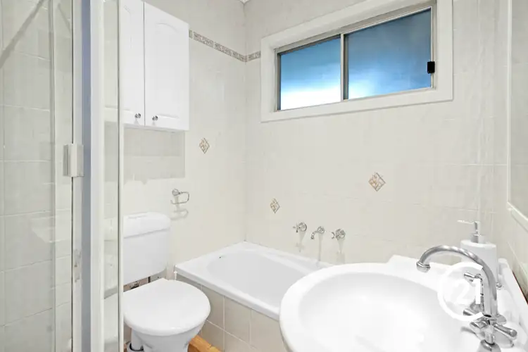 Fourth view of Homely house listing, 61 Collins Street, Seven Hills NSW 2147