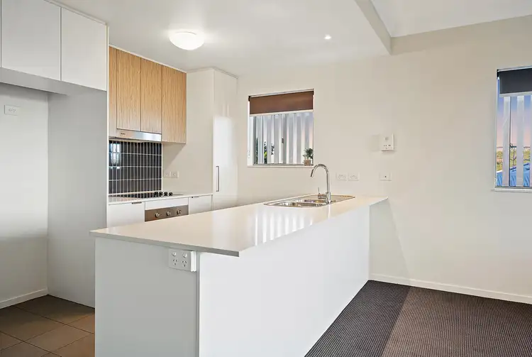 Sixth view of Homely unit listing, 15/62 Waldheim Street, Annerley QLD 4103