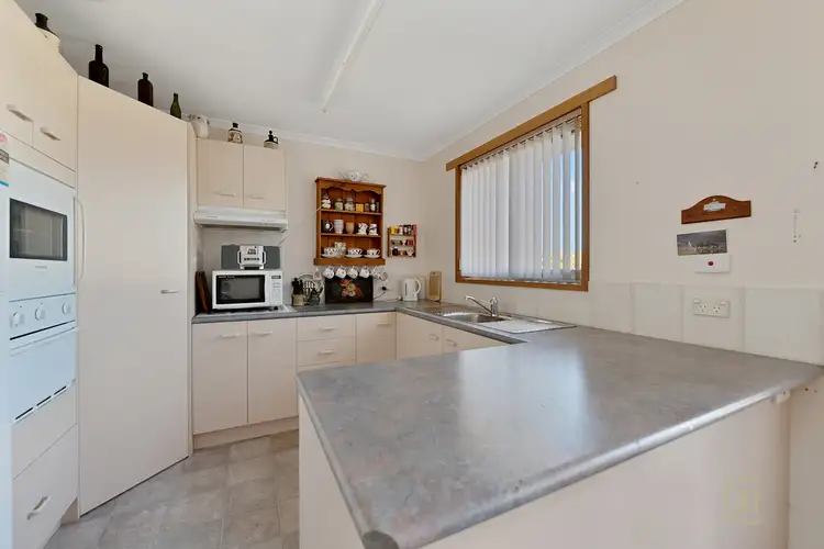 Fourth view of Homely unit listing, Unit 23 1 Seahaven Crescent, Shearwater TAS 7307