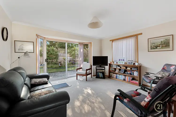 Fifth view of Homely unit listing, Unit 23 1 Seahaven Crescent, Shearwater TAS 7307