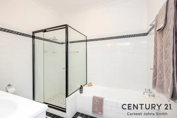 Sixth view of Homely house listing, 5 Clayton Crescent, Kotara NSW 2289