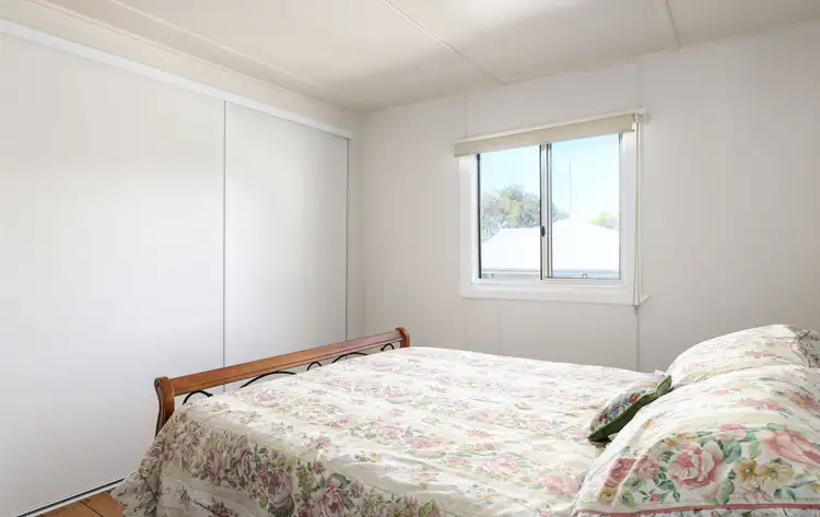 Seventh view of Homely house listing, 49 Hilton Road, Gympie QLD 4570