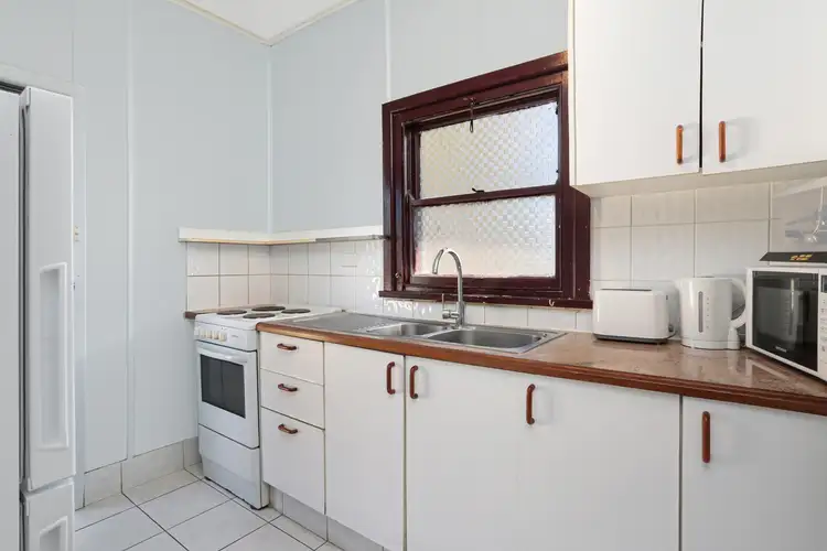 Third view of Homely house listing, 3 Harris Street, Ingleburn NSW 2565