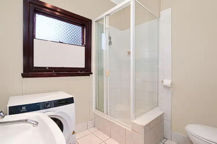 Fourth view of Homely house listing, 3 Harris Street, Ingleburn NSW 2565