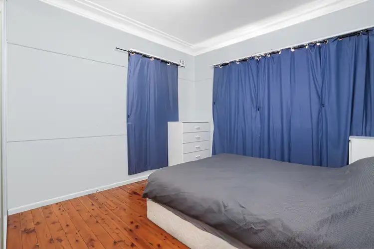Fifth view of Homely house listing, 3 Harris Street, Ingleburn NSW 2565