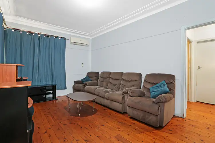 Sixth view of Homely house listing, 3 Harris Street, Ingleburn NSW 2565