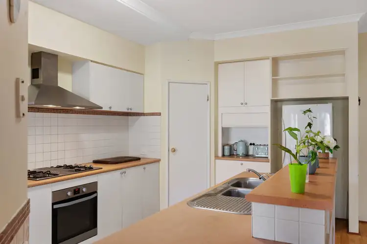 Third view of Homely house listing, 67 McMillan Drive, Dalyellup WA 6230