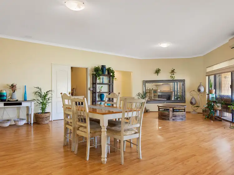 Fourth view of Homely house listing, 67 McMillan Drive, Dalyellup WA 6230