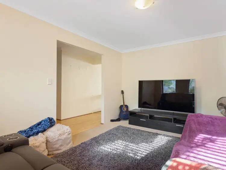 Sixth view of Homely house listing, 67 McMillan Drive, Dalyellup WA 6230