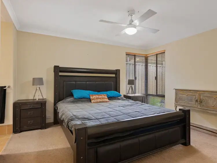 Seventh view of Homely house listing, 67 McMillan Drive, Dalyellup WA 6230