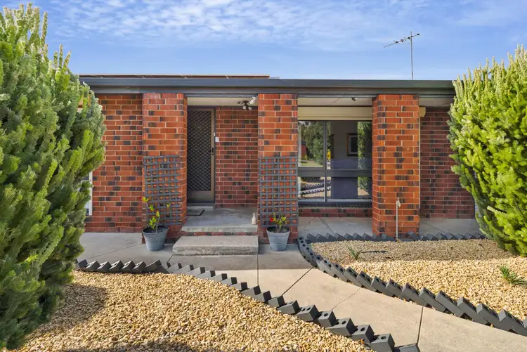 Third view of Homely house listing, 22 Rosemary Terrace, Morphett Vale SA 5162