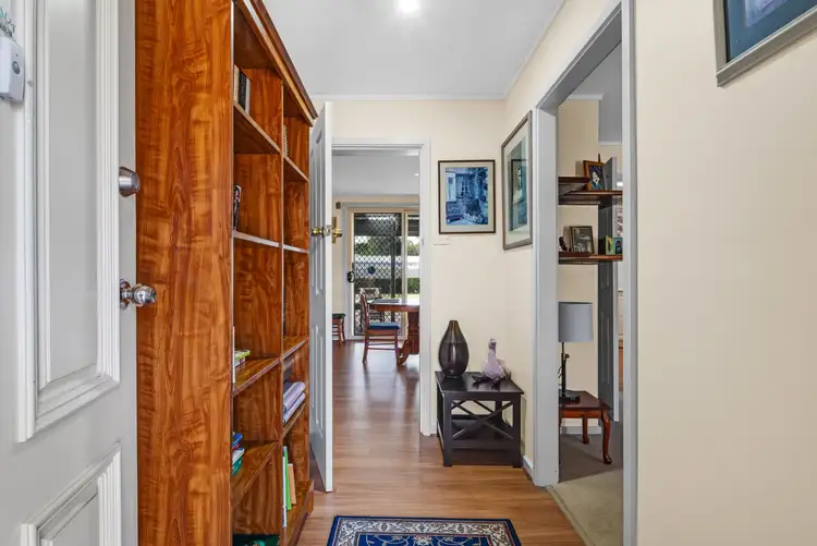 Fifth view of Homely house listing, 22 Rosemary Terrace, Morphett Vale SA 5162