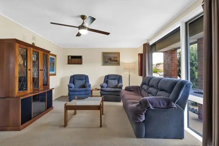 Sixth view of Homely house listing, 22 Rosemary Terrace, Morphett Vale SA 5162