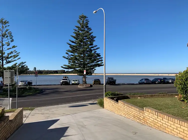 15/11 Marine Parade, The Entrance NSW 2261