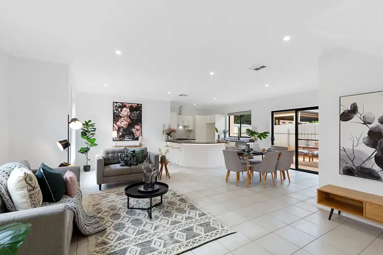 23a Daisy Avenue, Mitchell Park SA 5043