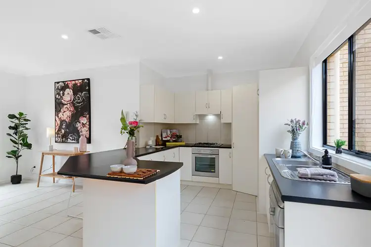 Fourth view of Homely house listing, 23a Daisy Avenue, Mitchell Park SA 5043