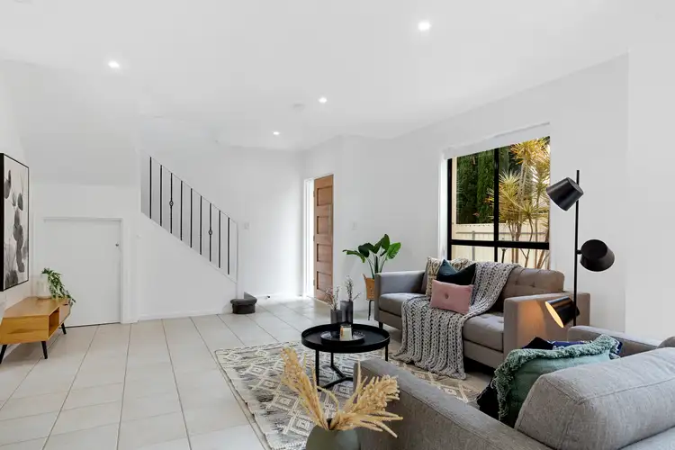Fifth view of Homely house listing, 23a Daisy Avenue, Mitchell Park SA 5043