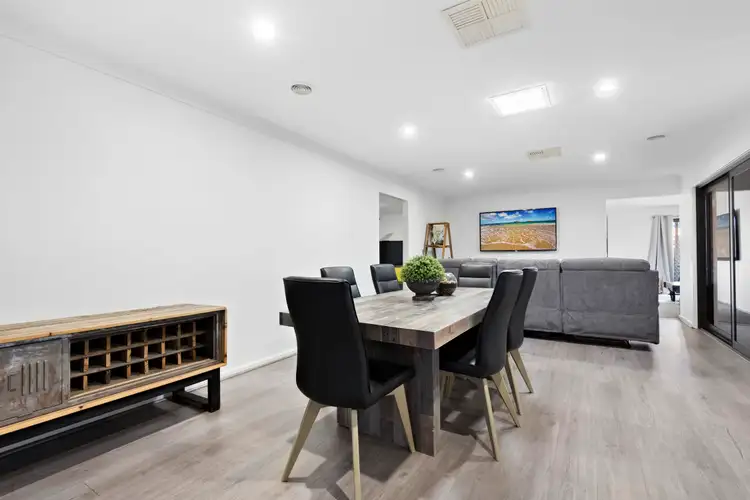 Third view of Homely house listing, 49 Bridlington Avenue, Echuca VIC 3564