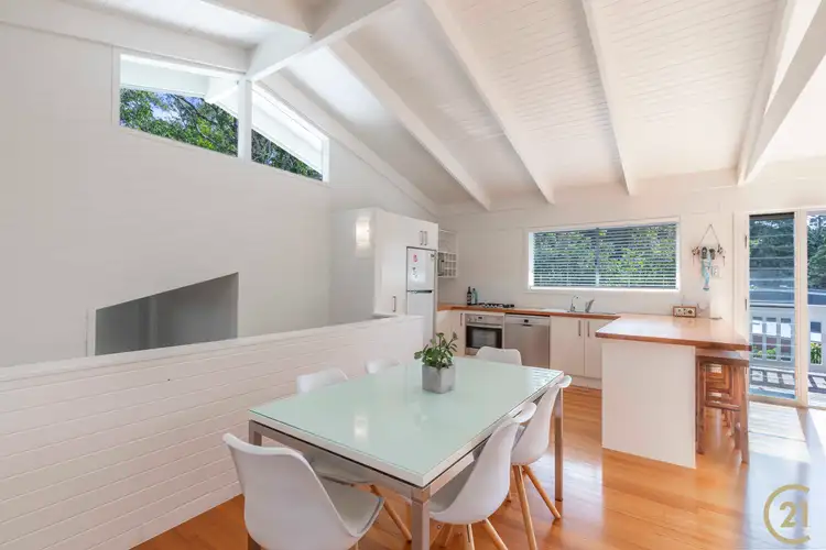 Sixth view of Homely house listing, 6 Mitti Street, Noosa Heads QLD 4567