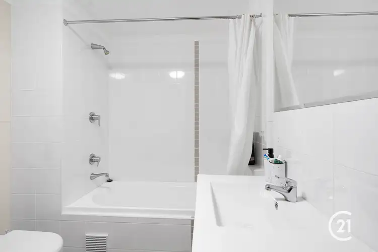Sixth view of Homely unit listing, 516/18 Coral Street, The Entrance NSW 2261