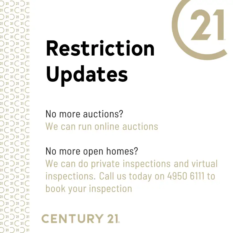 Second view of Homely villa listing, 3 Magpie Avenue, Elermore Vale NSW 2287