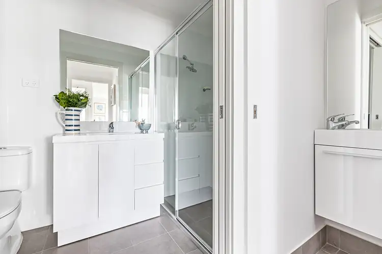 Seventh view of Homely villa listing, 3 Magpie Avenue, Elermore Vale NSW 2287
