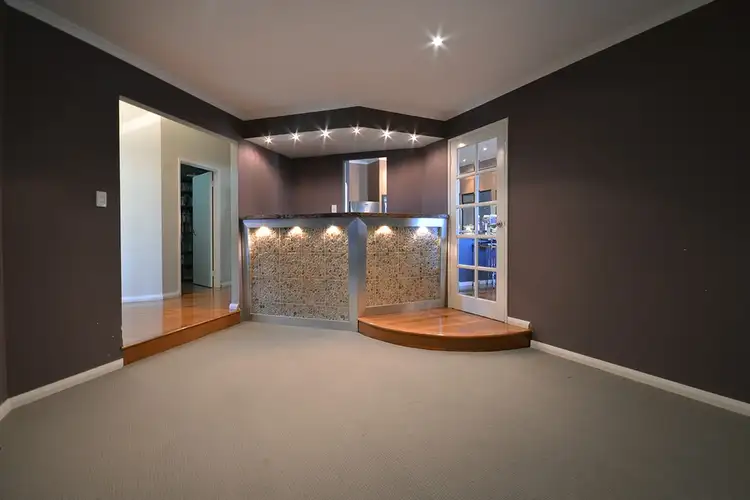 Third view of Homely house listing, 9 Andros Circuit, Mindarie WA 6030