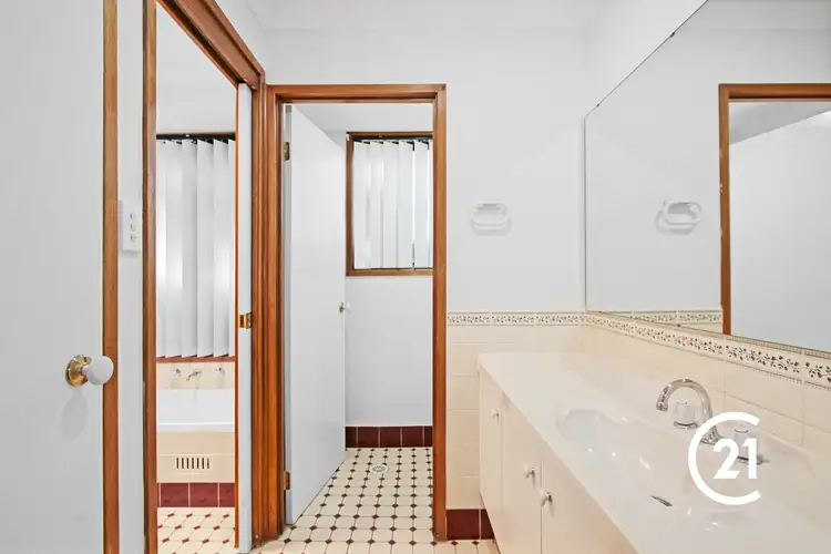 Sixth view of Homely house listing, 31 Vermont Court, Seven Hills NSW 2147