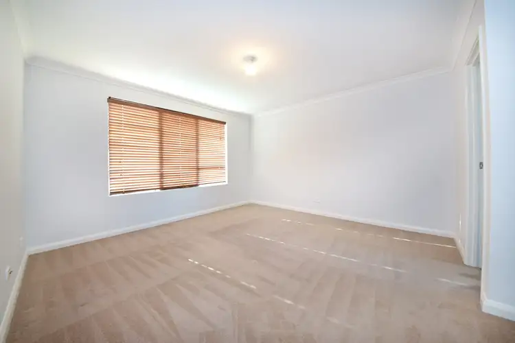 Second view of Homely house listing, 40 Arvada Street, Clarkson WA 6030