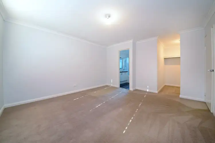 Third view of Homely house listing, 40 Arvada Street, Clarkson WA 6030