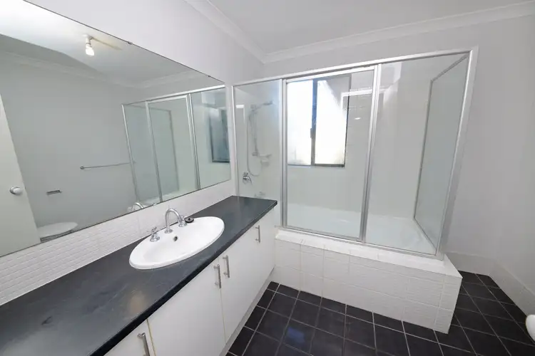 Fourth view of Homely house listing, 40 Arvada Street, Clarkson WA 6030