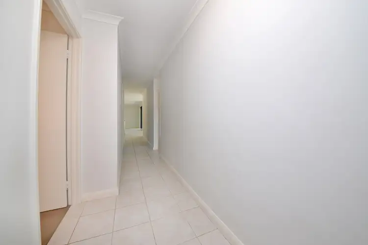 Fifth view of Homely house listing, 40 Arvada Street, Clarkson WA 6030