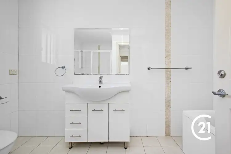Fifth view of Homely townhouse listing, 2/36 Ellam Drive, Seven Hills NSW 2147