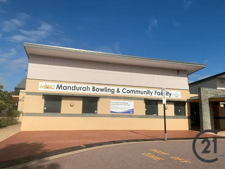 Fifth view of Homely house listing, 84 Allnutt Street, Mandurah WA 6210