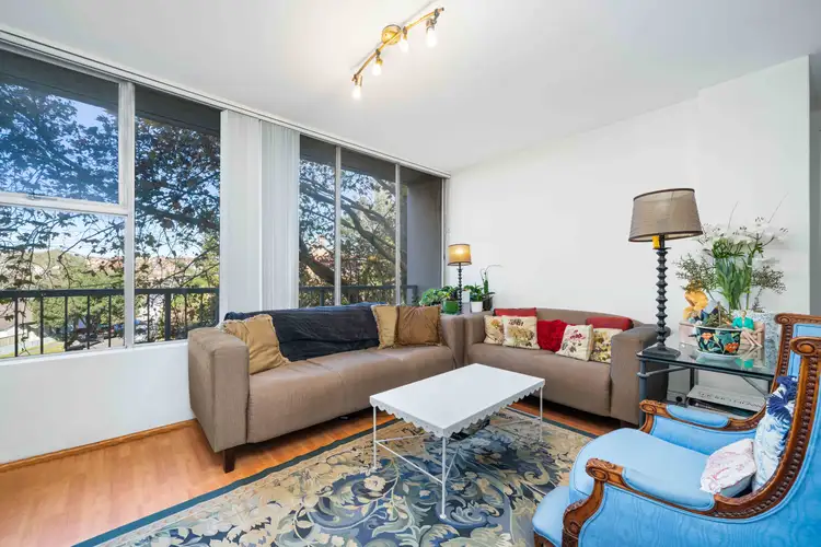 25E/260 Alison Road, Randwick NSW 2031