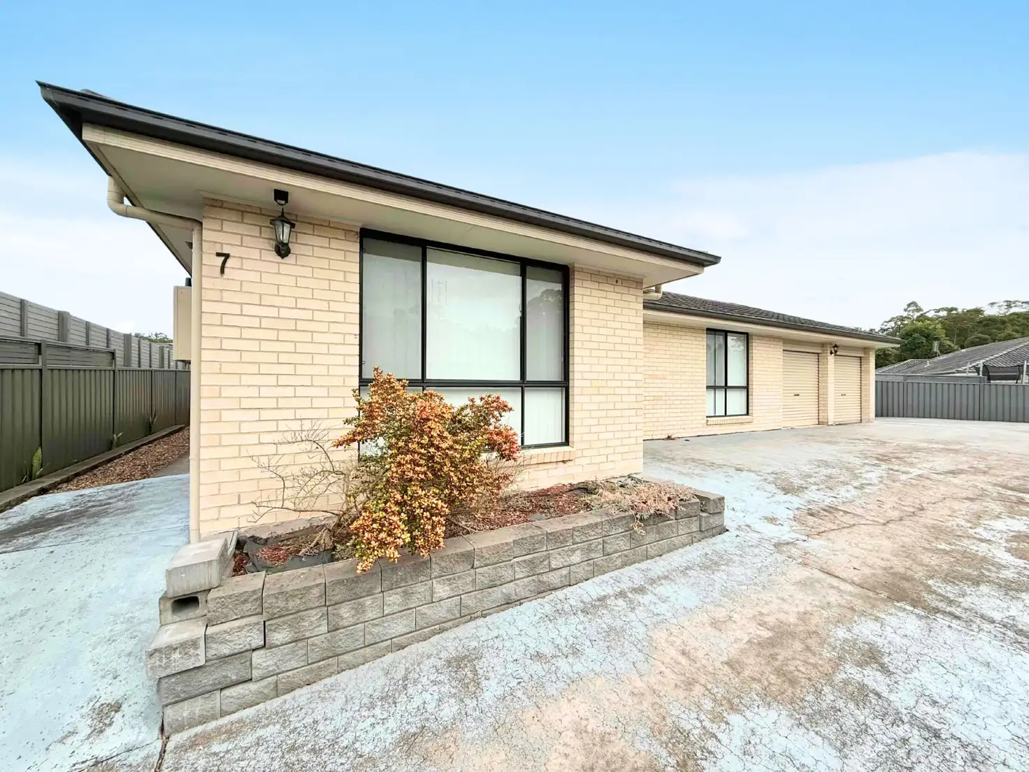 Main view of Homely house listing, 7 Salamon Road, Cameron Park NSW 2285