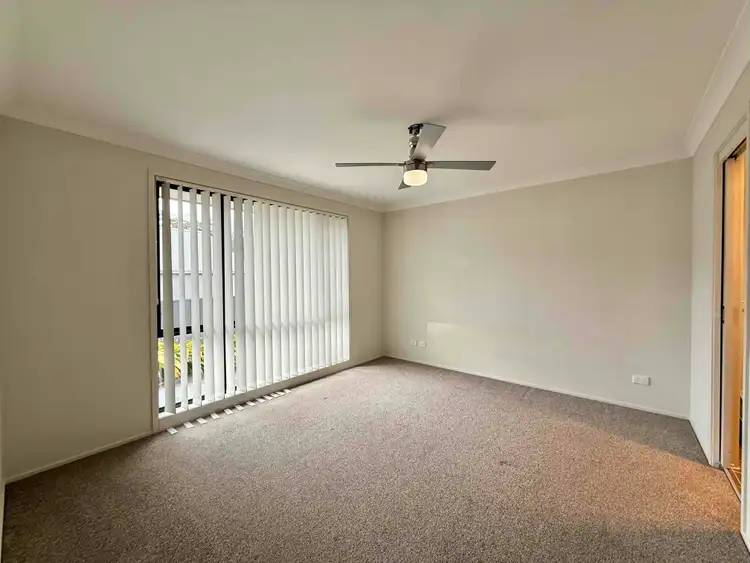 Third view of Homely house listing, 7 Salamon Road, Cameron Park NSW 2285