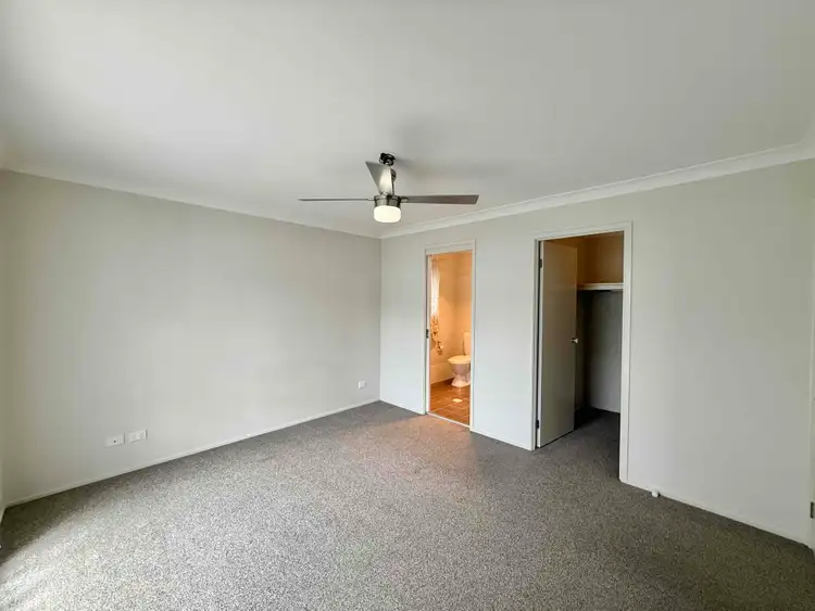 Fourth view of Homely house listing, 7 Salamon Road, Cameron Park NSW 2285