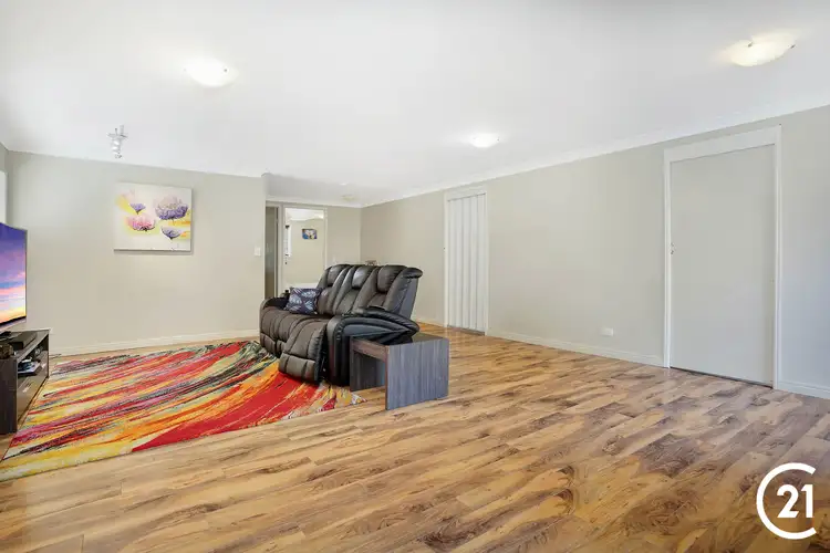 Fourth view of Homely house listing, 7 Tonlegee Street, Ferny Grove QLD 4055