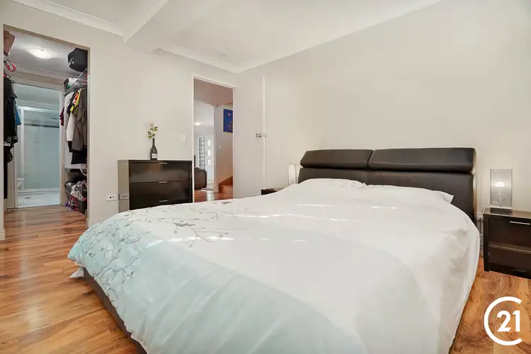 Sixth view of Homely house listing, 7 Tonlegee Street, Ferny Grove QLD 4055