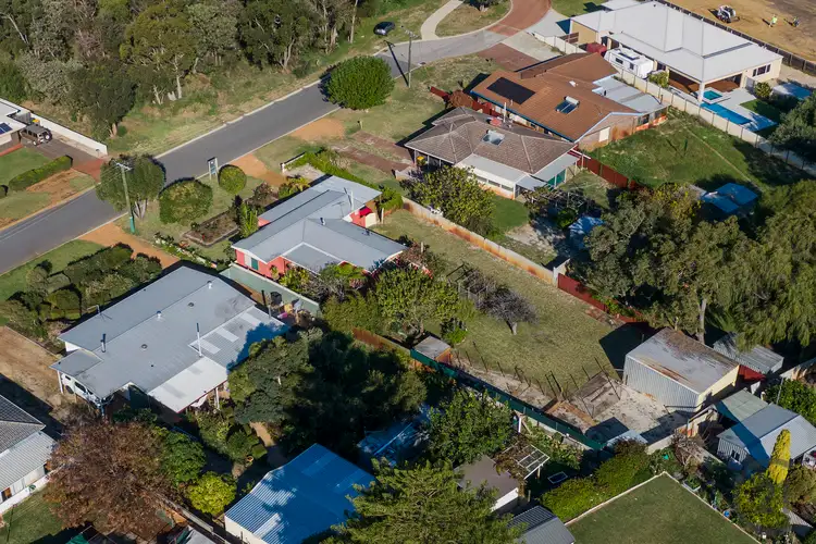 Third view of Homely house listing, 5 Moulton Street, Coodanup WA 6210