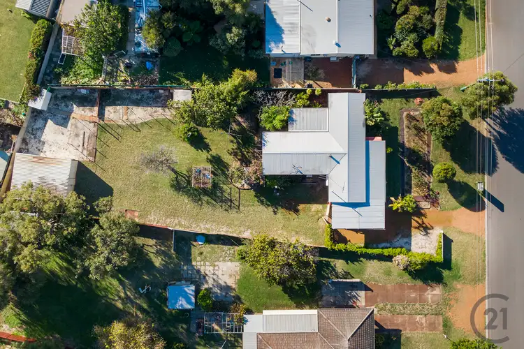 Fifth view of Homely house listing, 5 Moulton Street, Coodanup WA 6210