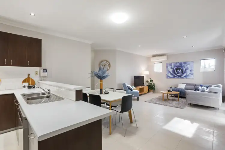 62A Planet Street, Carlisle WA 6101