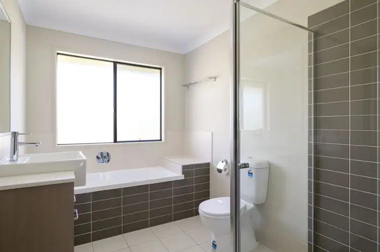 Seventh view of Homely rural property listing, 27 Tranquil Court, The Palms QLD 4570