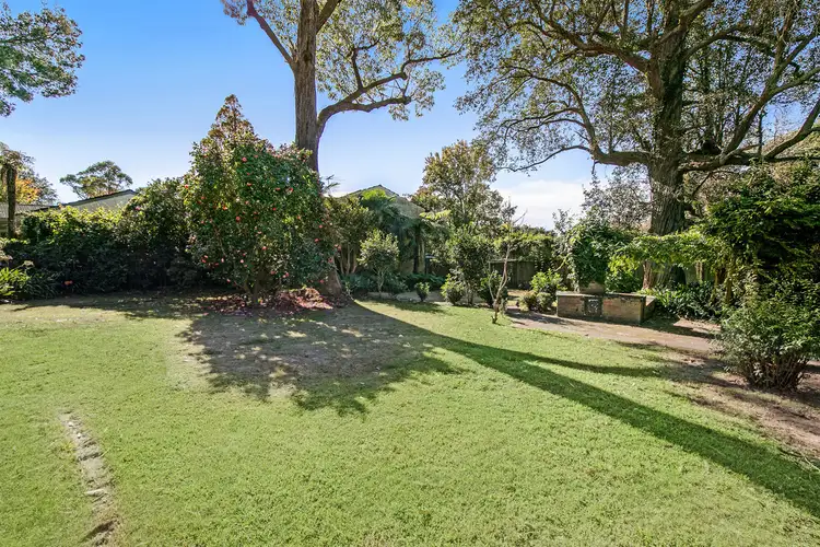 Fourth view of Homely house listing, 108 Junction Road, Wahroonga NSW 2076
